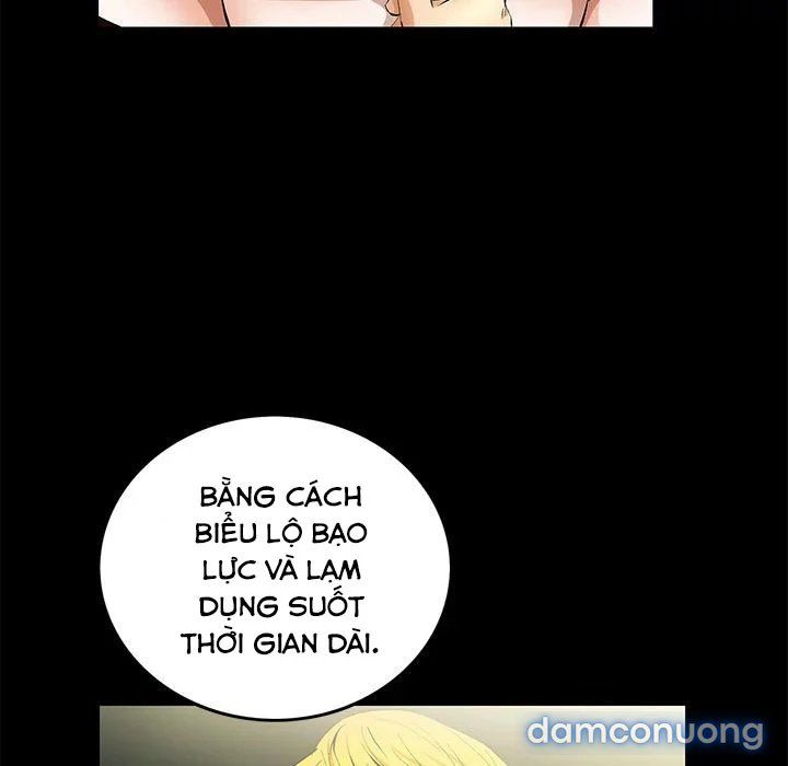 Khổ Dâm Chương 17 page 48 - Giả Dược