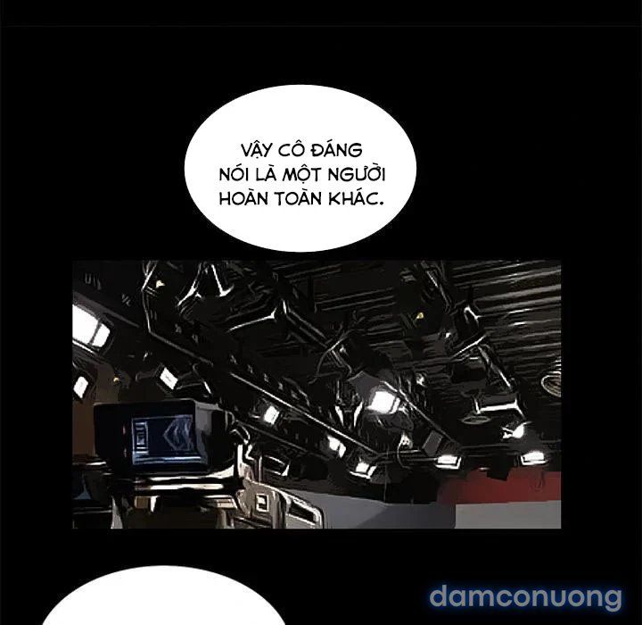 Khổ Dâm Chương 17 page 50 - Giả Dược