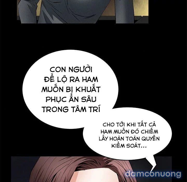 Khổ Dâm Chương 17 page 54 - Giả Dược
