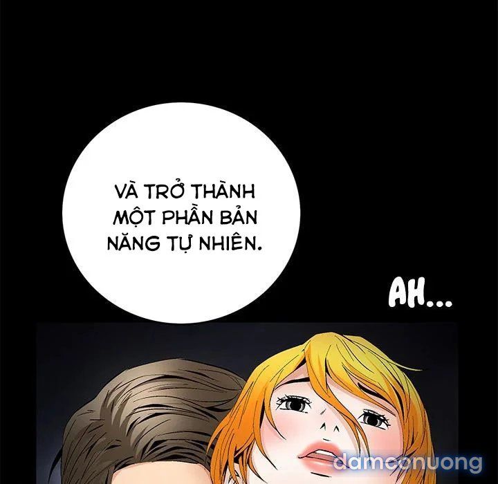 Khổ Dâm Chương 17 page 59 - Giả Dược