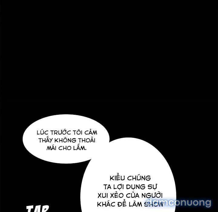 Khổ Dâm Chương 17 page 61 - Giả Dược