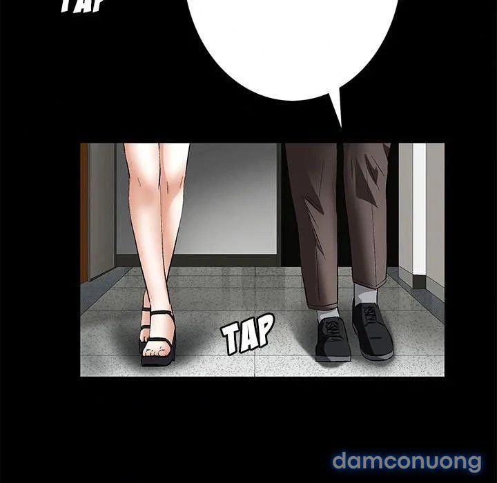 Khổ Dâm Chương 17 page 62 - Giả Dược