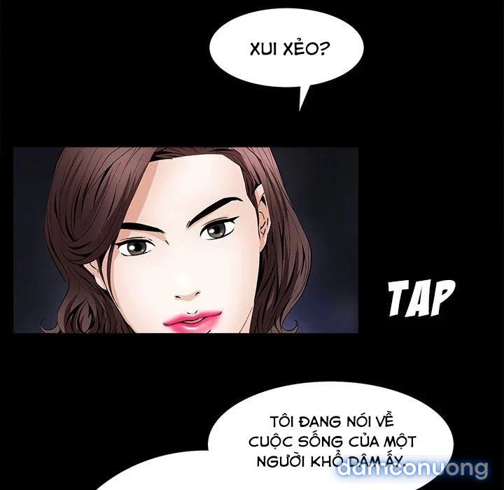 Khổ Dâm Chương 17 page 63 - Giả Dược
