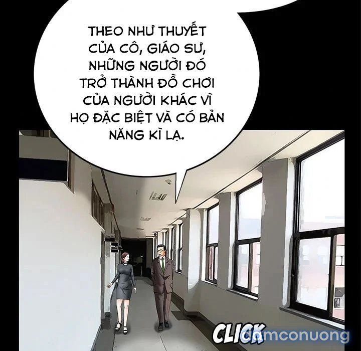 Khổ Dâm Chương 17 page 64 - Giả Dược