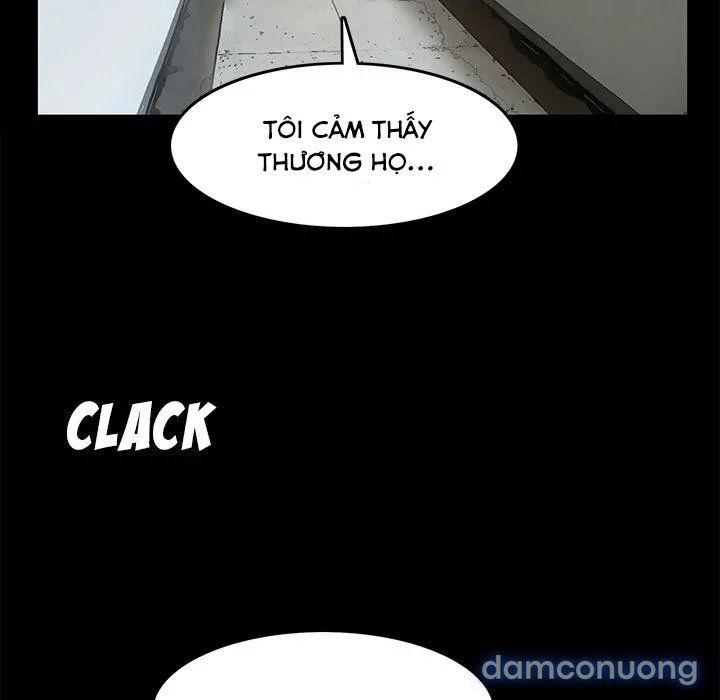 Khổ Dâm Chương 17 page 65 - Giả Dược
