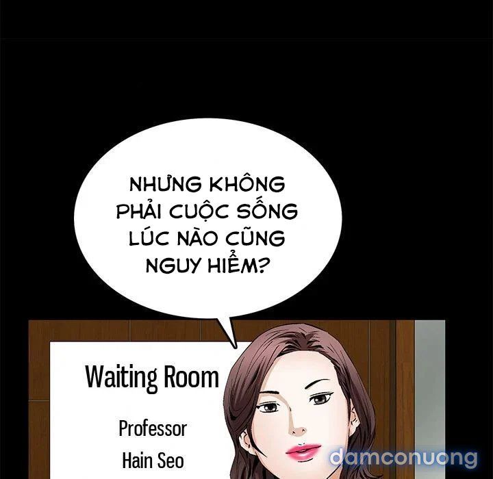 Khổ Dâm Chương 17 page 67 - Giả Dược