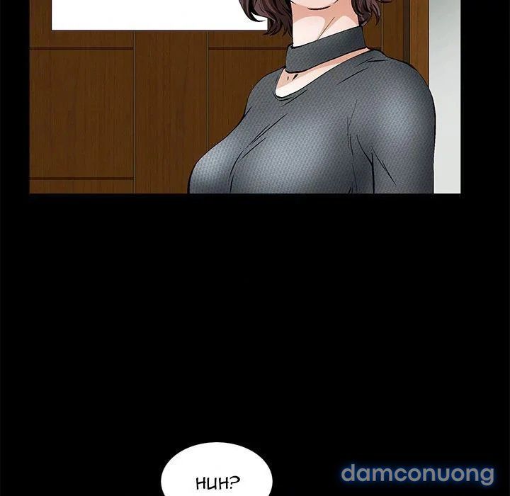 Khổ Dâm Chương 17 page 68 - Giả Dược