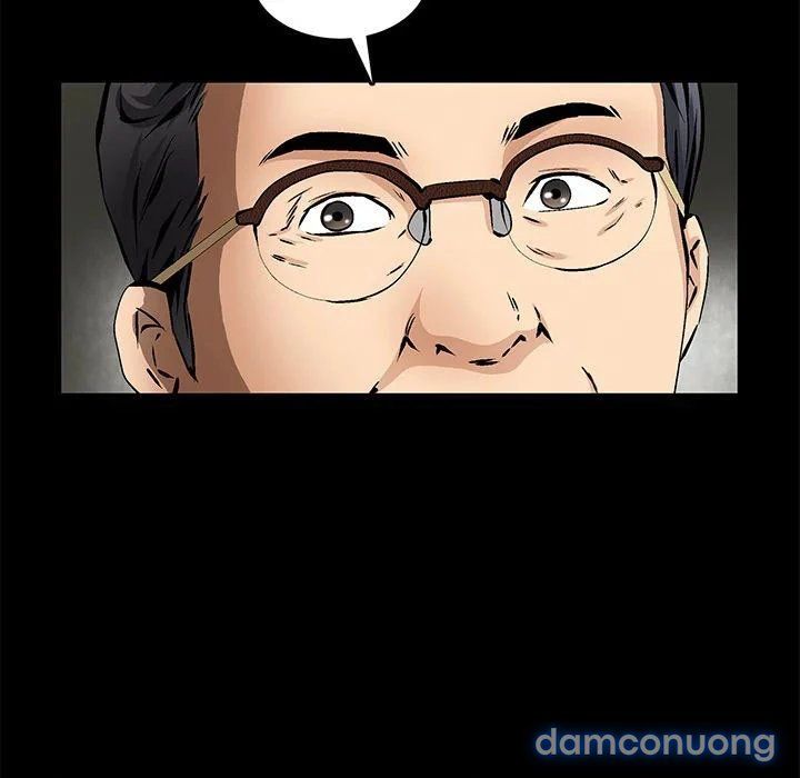 Khổ Dâm Chương 17 page 69 - Giả Dược