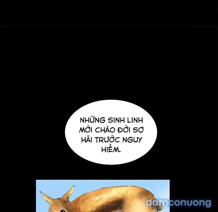 Khổ Dâm Chương 17 page 70 - Giả Dược