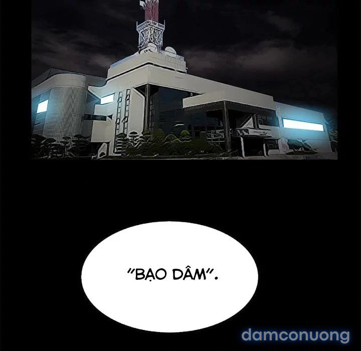 Khổ Dâm Chương 17 page 8 - Giả Dược