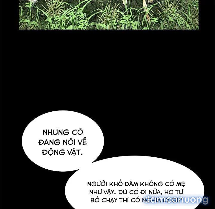Khổ Dâm Chương 17 page 74 - Giả Dược