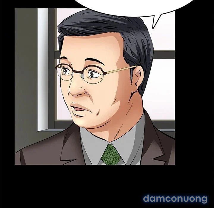 Khổ Dâm Chương 17 page 75 - Giả Dược