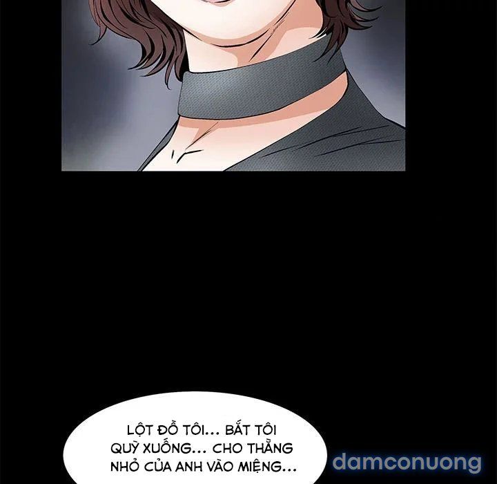 Khổ Dâm Chương 17 page 80 - Giả Dược
