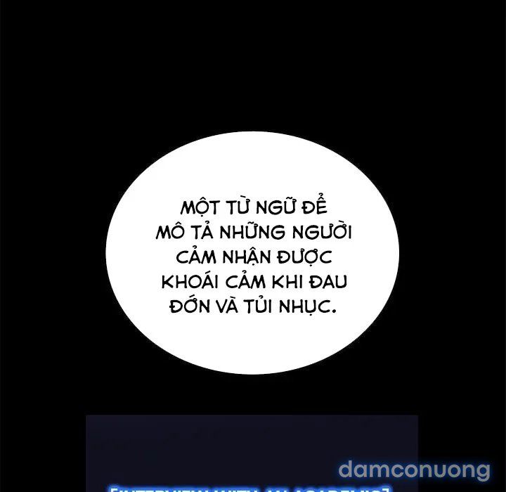 Khổ Dâm Chương 17 page 9 - Giả Dược