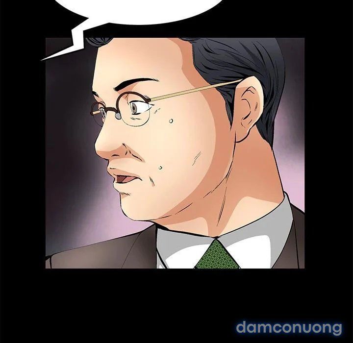 Khổ Dâm Chương 17 page 81 - Giả Dược