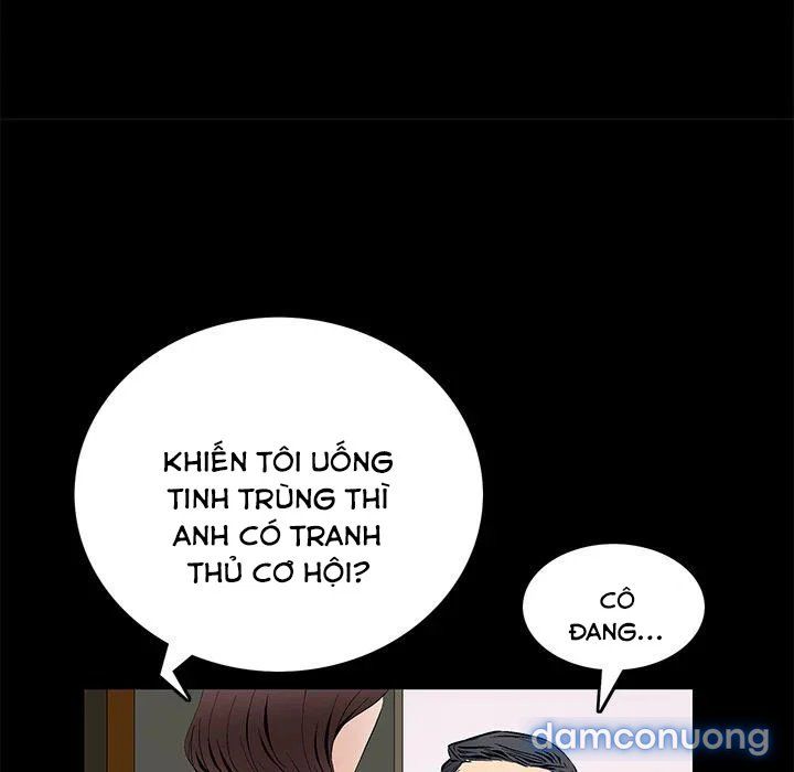 Khổ Dâm Chương 17 page 82 - Giả Dược