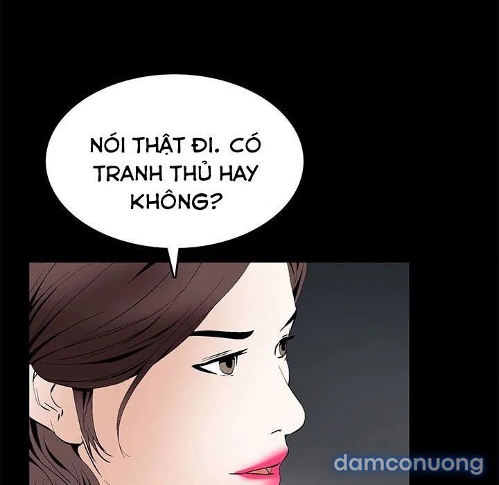 Khổ Dâm Chương 17 page 84 - Giả Dược