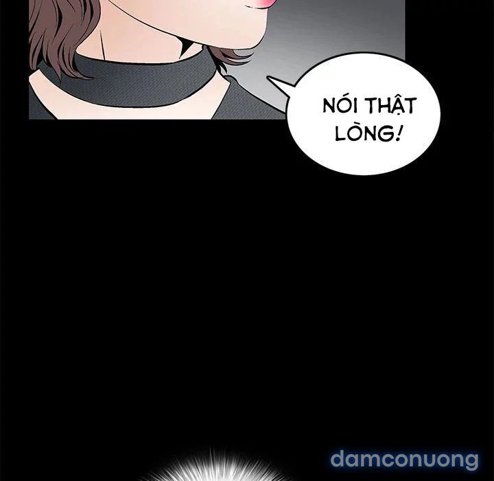 Khổ Dâm Chương 17 page 85 - Giả Dược