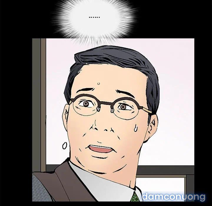 Khổ Dâm Chương 17 page 86 - Giả Dược