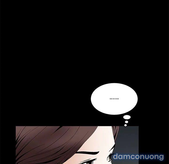 Khổ Dâm Chương 17 page 87 - Giả Dược