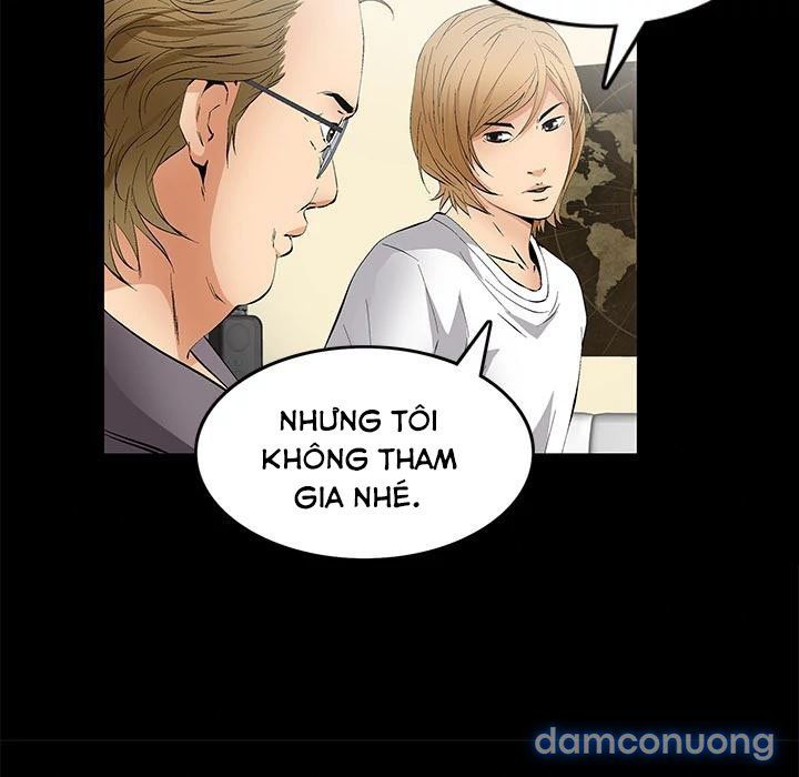 Khổ Dâm Chương 18 page 102 - Giả Dược