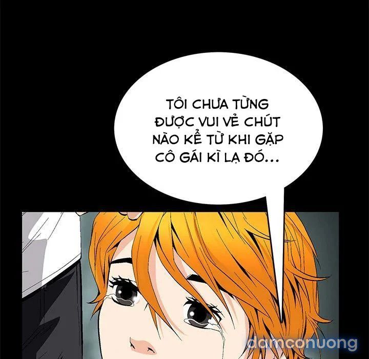 Khổ Dâm Chương 18 page 103 - Giả Dược