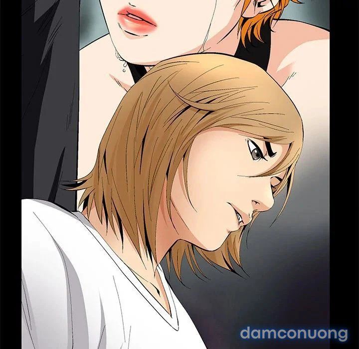 Khổ Dâm Chương 18 page 104 - Giả Dược
