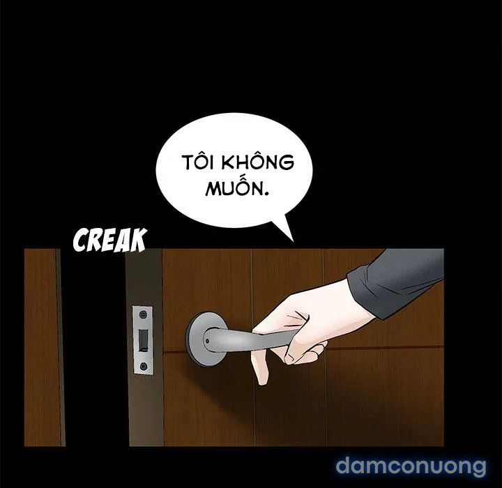 Khổ Dâm Chương 18 page 12 - Giả Dược