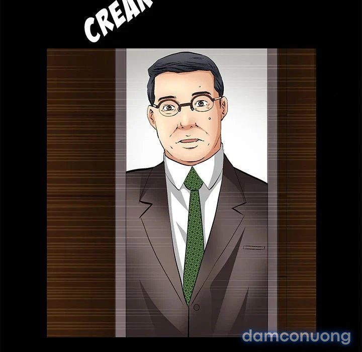 Khổ Dâm Chương 18 page 16 - Giả Dược