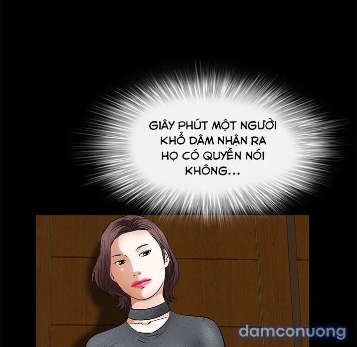 Khổ Dâm Chương 18 page 19 - Giả Dược