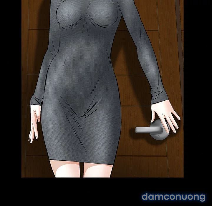 Khổ Dâm Chương 18 page 20 - Giả Dược