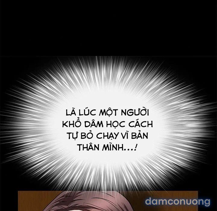 Khổ Dâm Chương 18 page 21 - Giả Dược