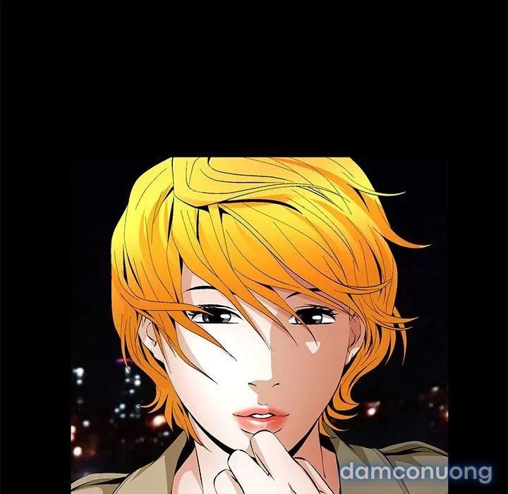 Khổ Dâm Chương 18 page 25 - Giả Dược
