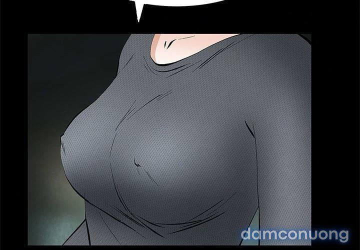 Khổ Dâm Chương 18 page 4 - Giả Dược