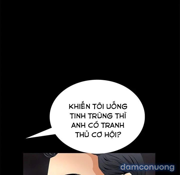 Khổ Dâm Chương 18 page 5 - Giả Dược