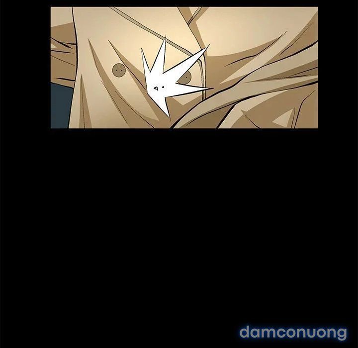 Khổ Dâm Chương 18 page 45 - Giả Dược