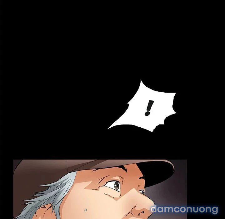 Khổ Dâm Chương 18 page 47 - Giả Dược