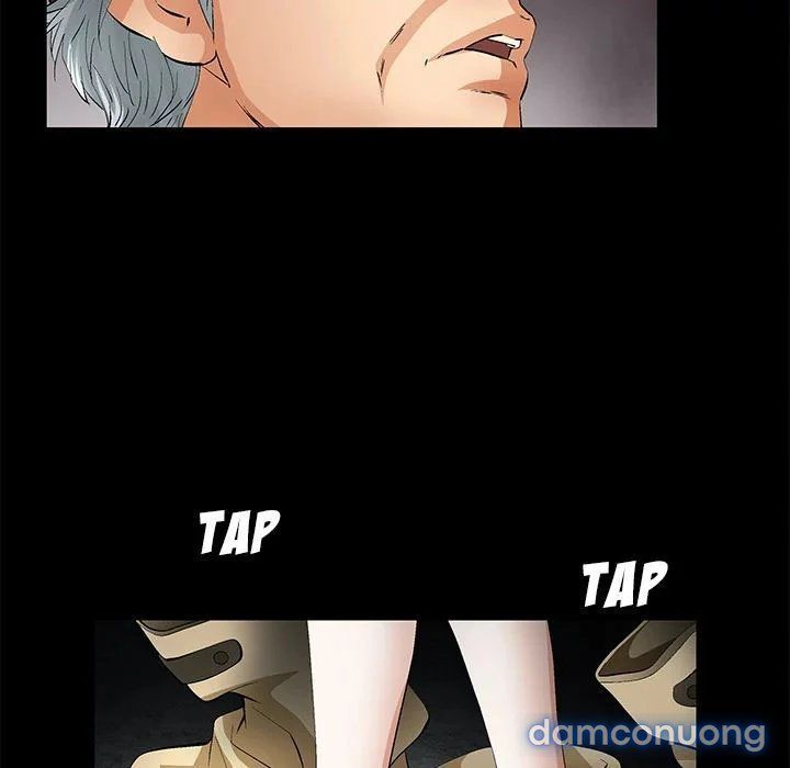Khổ Dâm Chương 18 page 48 - Giả Dược