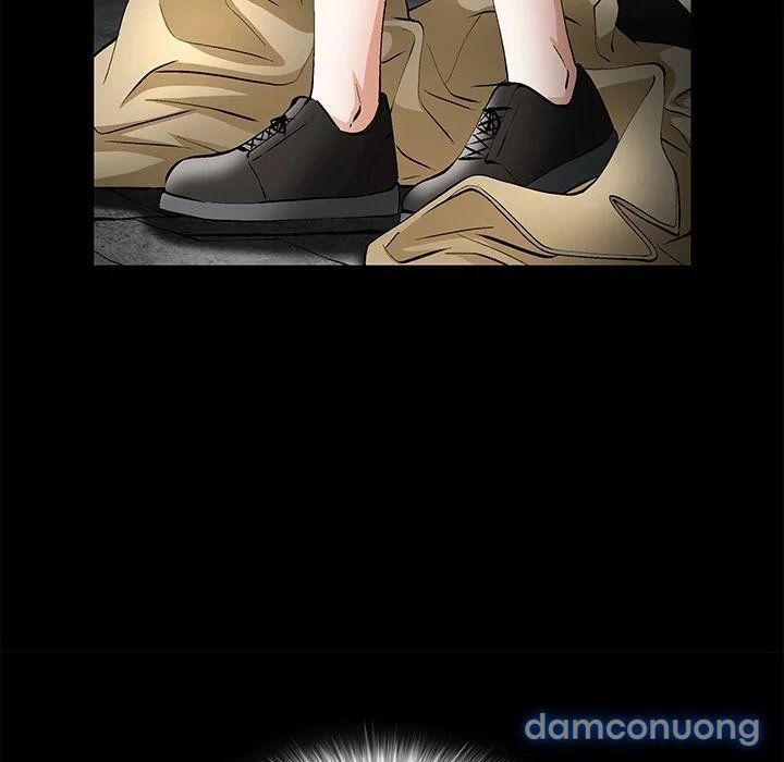 Khổ Dâm Chương 18 page 49 - Giả Dược