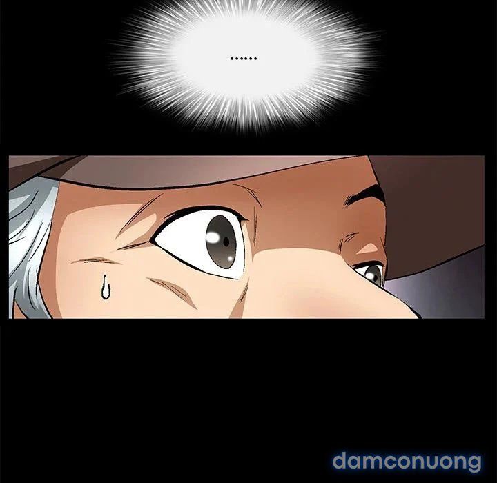 Khổ Dâm Chương 18 page 50 - Giả Dược