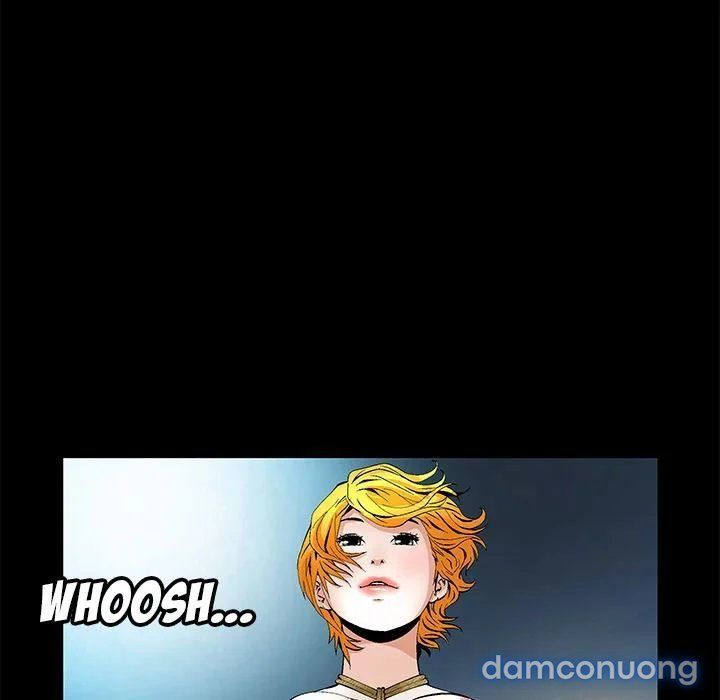 Khổ Dâm Chương 18 page 51 - Giả Dược