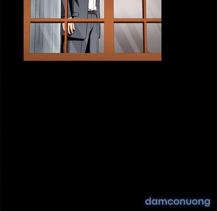 Khổ Dâm Chương 18 page 57 - Giả Dược