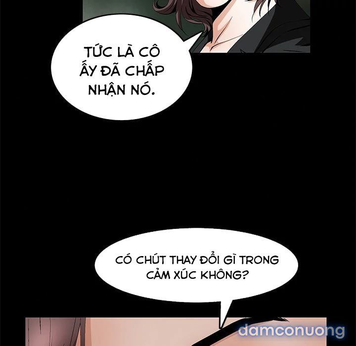 Khổ Dâm Chương 18 page 62 - Giả Dược