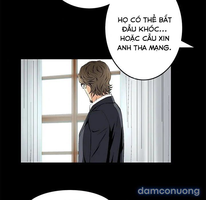 Khổ Dâm Chương 18 page 64 - Giả Dược