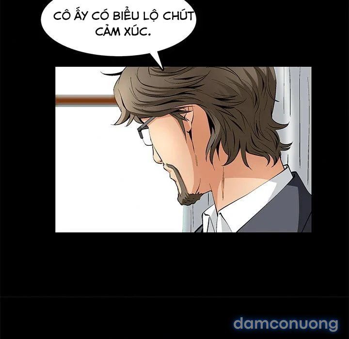 Khổ Dâm Chương 18 page 65 - Giả Dược