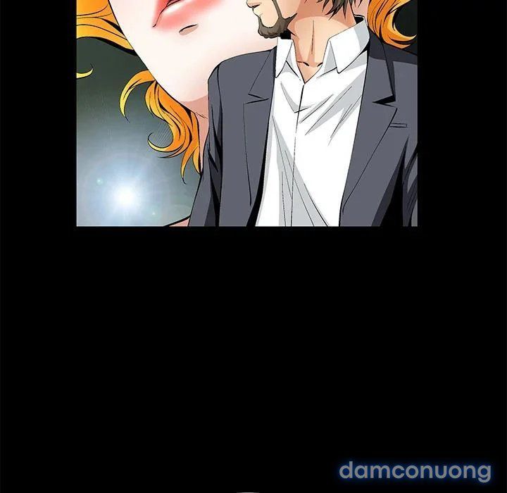 Khổ Dâm Chương 18 page 67 - Giả Dược