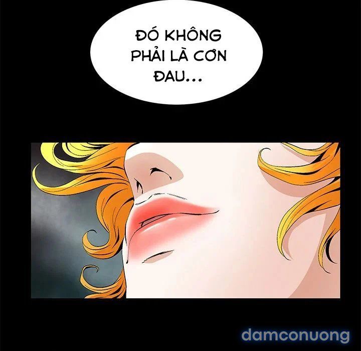 Khổ Dâm Chương 18 page 68 - Giả Dược