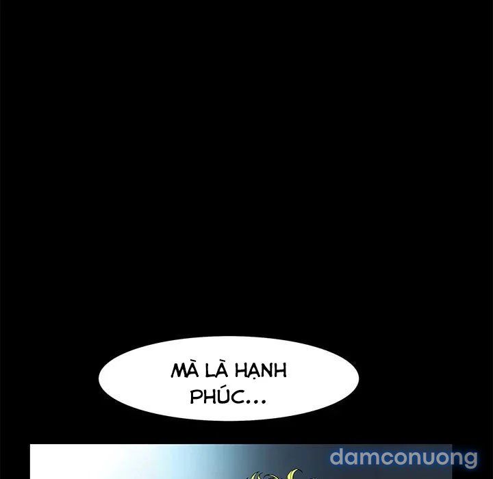 Khổ Dâm Chương 18 page 69 - Giả Dược