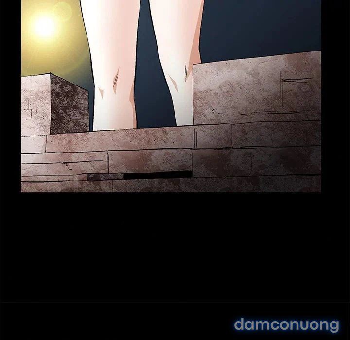 Khổ Dâm Chương 18 page 71 - Giả Dược