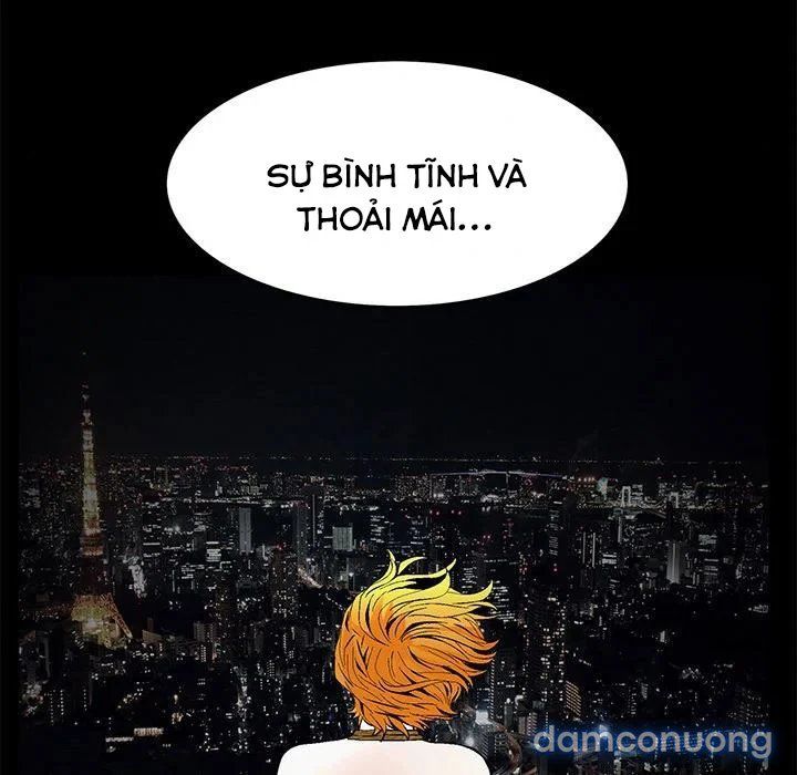 Khổ Dâm Chương 18 page 72 - Giả Dược